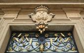 Туры в отель Akeshofs Slott