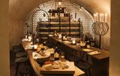 Туры в отель Akeshofs Slott