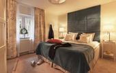 Туры в отель Boson Hotell & Konferens