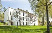 Туры в отель Boson Hotell & Konferens