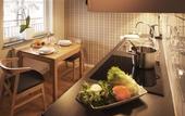 Туры в отель Boson Hotell & Konferens