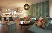 Туры в отель Boson Hotell & Konferens