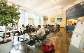 Туры в отель Boson Hotell & Konferens