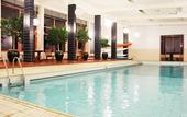 Туры в отель Boson Hotell & Konferens