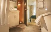 Туры в отель Boson Hotell & Konferens