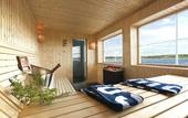 Туры в отель Boson Hotell & Konferens