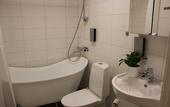 Туры в отель Boson Hotell & Konferens