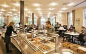 Туры в отель Boson Hotell & Konferens