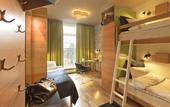 Туры в отель Boson Hotell & Konferens