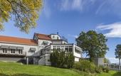 Туры в отель Villa Lovik