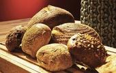 Туры в отель Villa Lovik