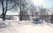 Туры в отель Villa Lovik