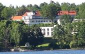 Туры в отель Villa Lovik