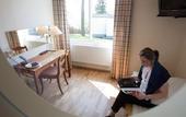 Туры в отель Villa Lovik