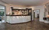 Туры в отель Villa Lovik