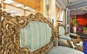 Туры в отель Villa Lovik
