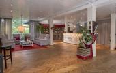 Туры в отель Villa Lovik