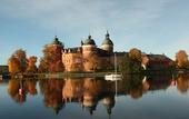 Туры в отель Gripsholms Vardshus
