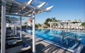 Туры в отель Iberostar Parque Central