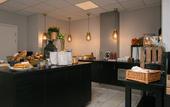 Туры в отель Hotell Fyrislund