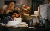Туры в отель Hotell Fyrislund