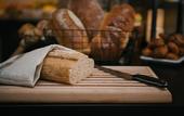 Туры в отель Hotell Fyrislund