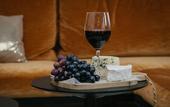 Туры в отель Hotell Fyrislund