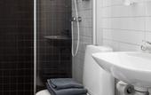 Туры в отель Hotell Fyrislund