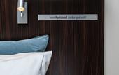 Туры в отель Hotell Fyrislund