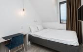 Туры в отель Hotell Fyrislund