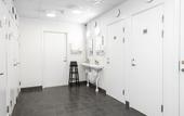 Туры в отель Hotell Fyrislund