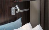 Туры в отель Hotell Fyrislund