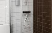 Туры в отель Hotell Fyrislund