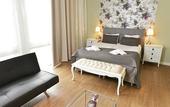Туры в отель Hotell Stella