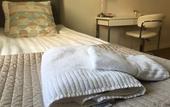 Туры в отель Hotell Stella