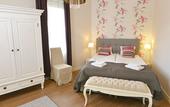 Туры в отель Hotell Stella