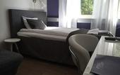 Туры в отель Hotell Stella