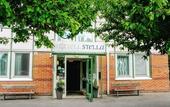 Туры в отель Hotell Stella