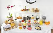 Туры в отель Hotell Stella