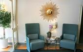 Туры в отель Hotell Stella