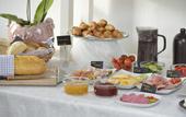 Туры в отель Hotell Stella