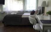 Туры в отель Hotell Stella