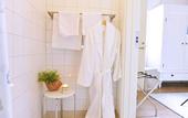 Туры в отель Hotell Stella