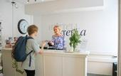 Туры в отель Hotell Stella
