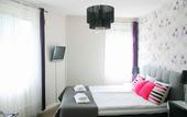 Туры в отель Hotell Stella
