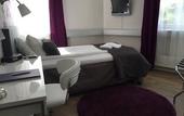 Туры в отель Hotell Stella