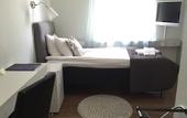 Туры в отель Hotell Stella