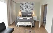 Туры в отель Hotell Stella