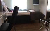 Туры в отель Hotell Stella