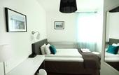Туры в отель Hotell Stella